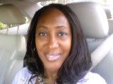 Cynthia Winston Photo 26