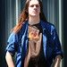 Morgan Howard Photo 15