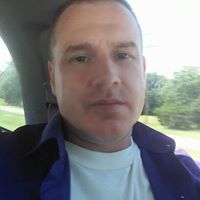 Franklin Mcclain Photo 3