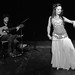 Sara Meyer Photo 11