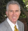 Randy Gray Photo 19