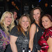 Lisa Thomason Photo 15