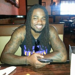 Aubrey Brown Photo 39