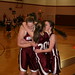 Kaitlyn Rowe Photo 20