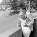 Arthur Shaw Photo 8