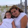Heather Denson Photo 14