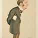 Charles Forster Photo 15