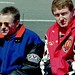 Darryl Elliott Photo 28