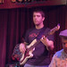 James Willis Photo 57