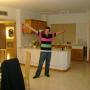 Gary Warner Photo 15