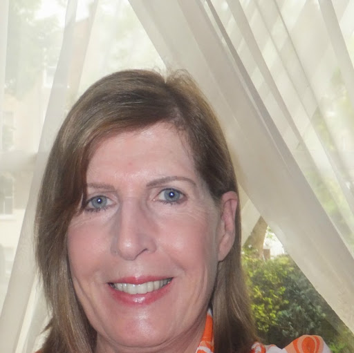 Sheila Wright Photo 44