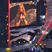 Diana Anderson Photo 9
