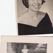 Sharon Ramsey Photo 15