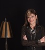 Robin Bond Photo 46