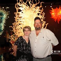 Jennifer Cornett Photo 27