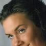 Crystal Bryan Photo 28