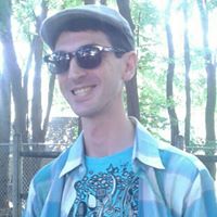Matthew Kolb Photo 29