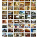 Greg Samples Photo 27
