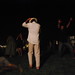 Mitchell Reese Photo 16