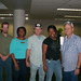 Michael Tennison Photo 8