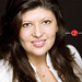 Susan Berkowitz Photo 16