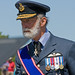 Michael Kent Photo 54