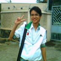Ba Trinh Photo 7