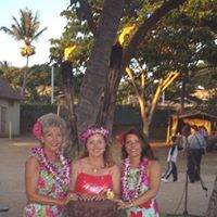 Elizabeth Frantz Photo 25