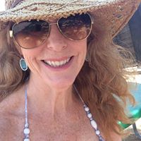 Patricia Erickson Photo 17