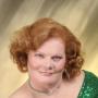 Deborah Mixon Photo 5
