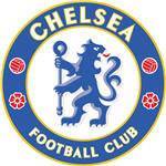 David Chelsea Photo 19