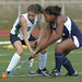 Ann Burks Photo 25