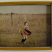 Sarah Messer Photo 6