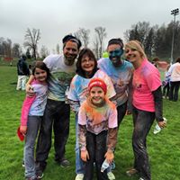 Kathy Stevens Photo 29