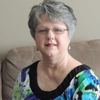 Terrie Ross Photo 8
