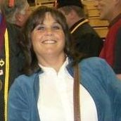 Kathy Hart Photo 19