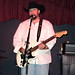 Mike Olson Photo 15