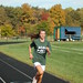 Julia Flint Photo 7