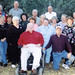 Sherry Garner Photo 17