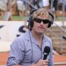 Scott Robertson Photo 16