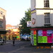 Charles Croft Photo 7