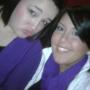Stephanie Reese Photo 40