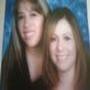 Gail Lang Photo 10