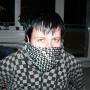 Karl Ziegler Photo 14