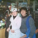 Laura Giannini Photo 14