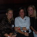 Amy Aldridge Photo 17