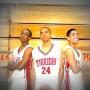Darrell Alexander Photo 15