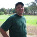 Bill Spaulding Photo 7