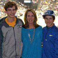 Heather Spaulding Photo 26