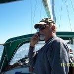 Rick Eck Photo 6
